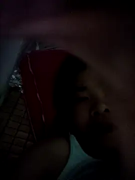Snapshot of Ayti01 chatting on 05-04-26, 06:53 Ayti01 online show from 05-04-26, 06:53