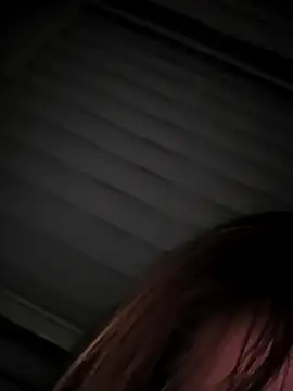 Babylizz online show from 07-06-26, 11:18