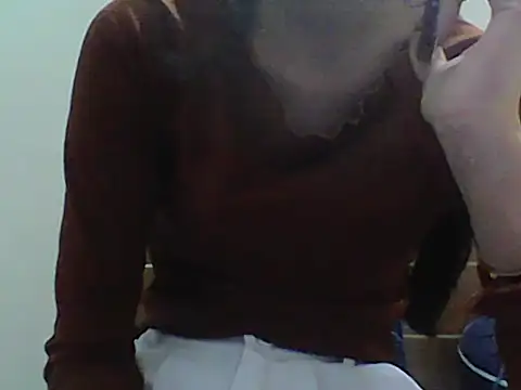 ISHIKA ISHU878 online show from 05-13-26, 08:27