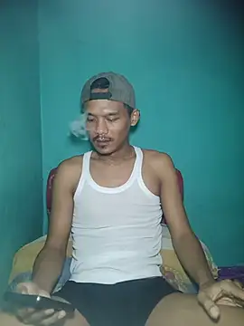 ZONK BOY69 online show from 05-14-26, 04:03