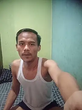 ZONK BOY69 online show from 05-19-26, 06:31