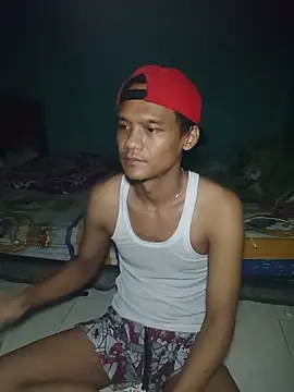 ZONK BOY69 online show from 06-09-26, 03:45