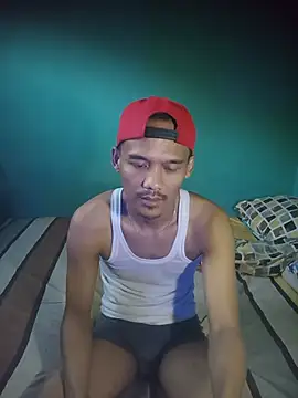 ZONK BOY69 online show from 06-30-26, 03:51