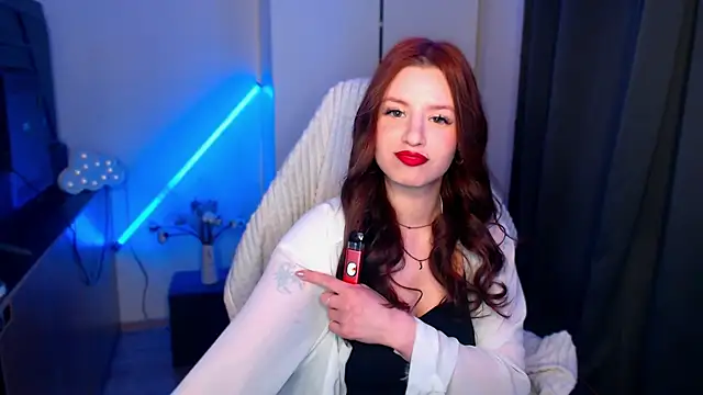 Sweet Lottie online show from 04-24-26, 10:18