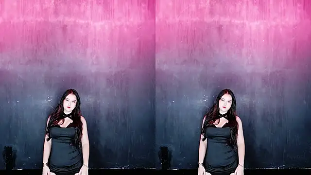 Rebel--Stage online show from 04-26-26, 09:40