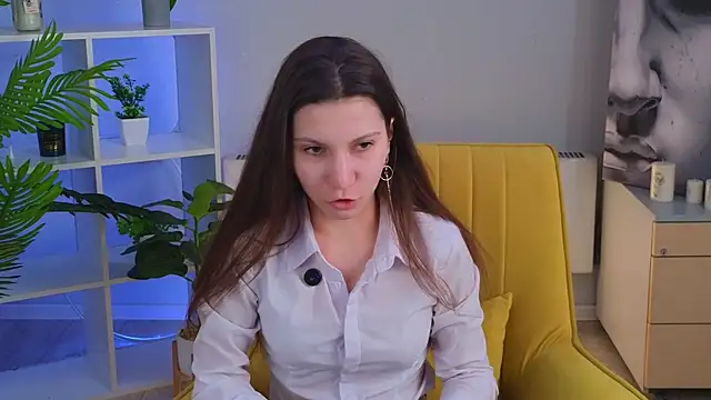 KareenKendra online show from 04-25-26, 06:05