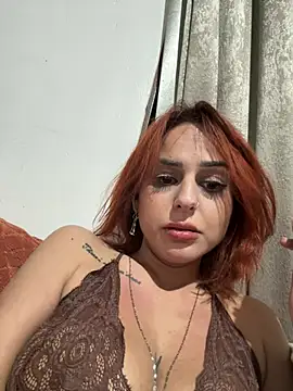 micasex online show from 07-10-26, 02:05