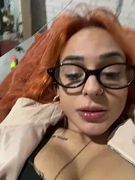 micasex online show from 07-27-26, 11:01