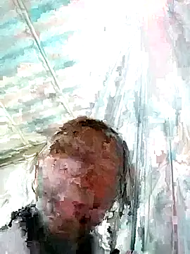 Melari online show from 04-25-26, 11:24