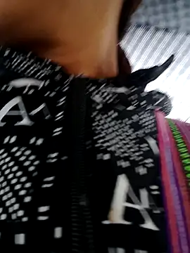 Melari online show from 04-26-26, 02:20