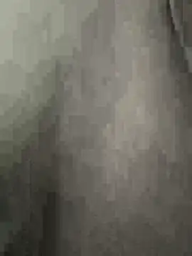 itssofi20 online show from 06-19-26, 10:41