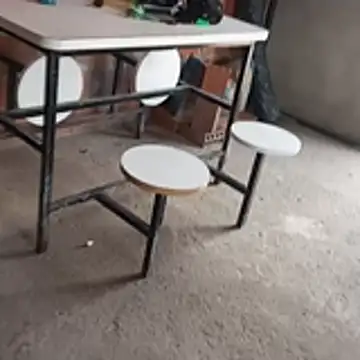  - - putinha -  online show from 04-23-26, 03:36