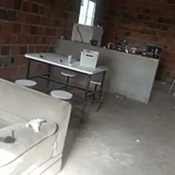  - - putinha -  online show from 04-26-26, 11:30