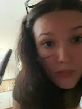 d0p34ng3l online show from 04-24-26, 12:18