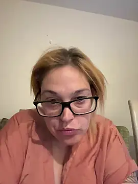 SecretRavenXO online show from 05-15-26, 11:23