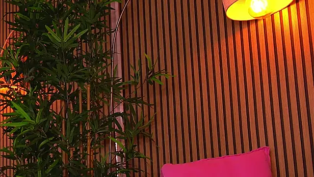KhloeDaviss online show from 06-02-26, 05:31