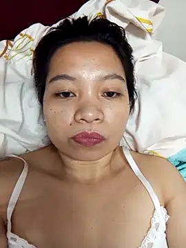 jhenbigmelon online show from 04-23-26, 08:55