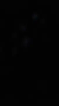 Snapshot of user98b chatting on 07-17-26, 11:28 user98b online show from 07-17-26, 11:28