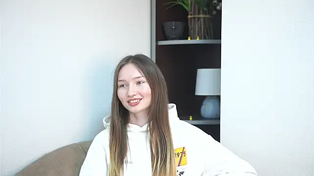 WesleyWestcote online show from 04-27-26, 08:56