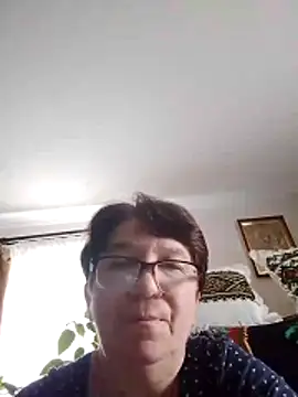 KetQueen101 online show from 04-26-26, 07:06