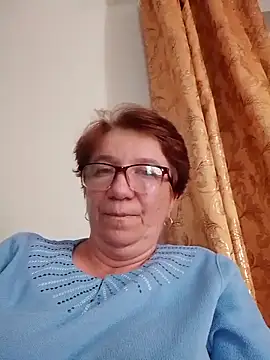 KetQueen101 online show from 06-03-26, 11:46