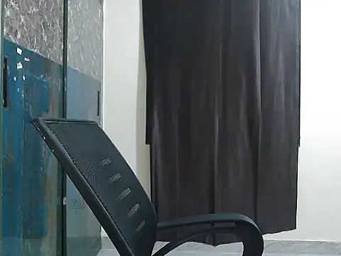 ur sassypriya online show from 07-17-26, 02:34