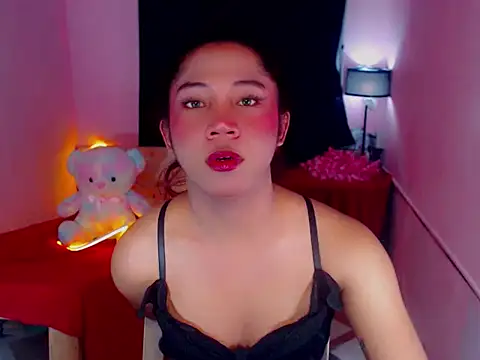 URsexyLylia online show from 06-11-26, 04:49