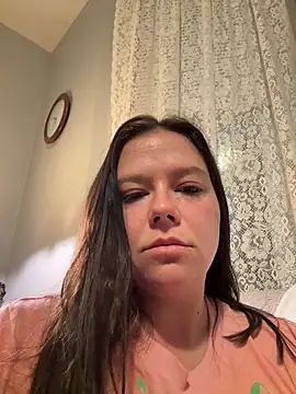 Ms Ava BB online show from 04-24-26, 09:34