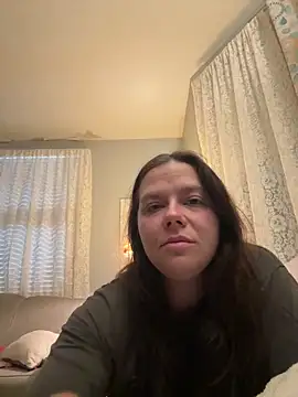 Ms Ava BB online show from 04-26-26, 06:55