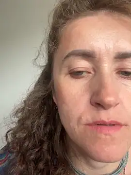 Avokadoo online show from 05-08-26, 11:48