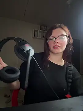 Nicolexx18 online show from 05-22-26, 12:22