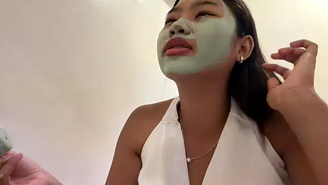 TinySteudeman online show from 04-25-26, 04:15