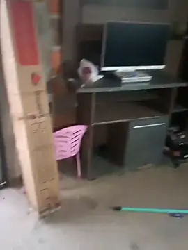  - - -putinha - - online show from 04-25-26, 08:28