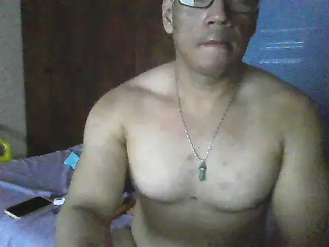 bvllnox online show from 05-12-26, 06:32