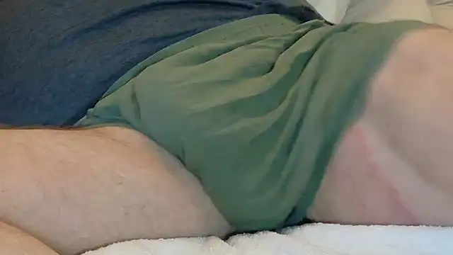 KinkCentral online show from 05-20-26, 08:04