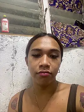 IyotaKo Please69Xxx online show from 04-26-26, 12:36