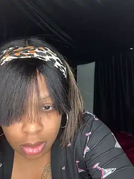 NittanyLioness online show from 06-01-26, 02:19