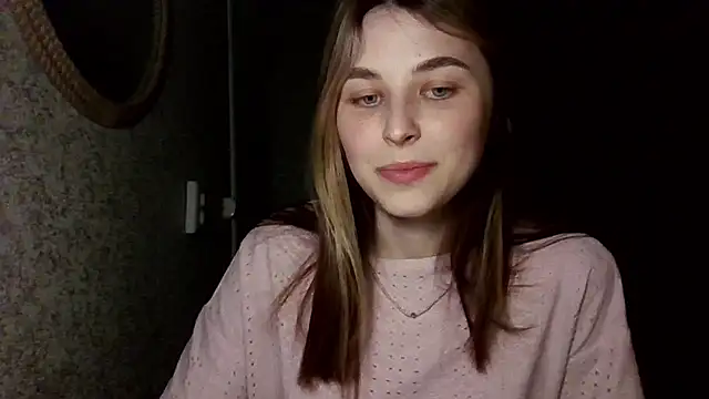 Touch And Run online show from 06-02-26, 08:11