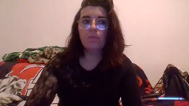 miss16 online show from 05-04-26, 07:59