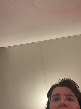miss16 online show from 05-05-26, 05:04