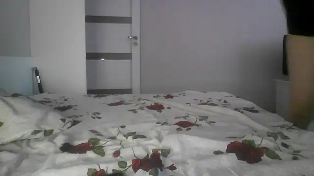 Amanda Mia  online show from 06-26-26, 04:11