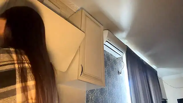 OliviaBuckaloo online show from 04-25-26, 12:41