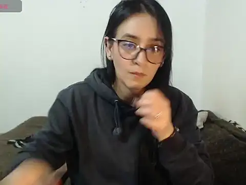 ASHLEYLOVE11 online show from 07-08-26, 01:26