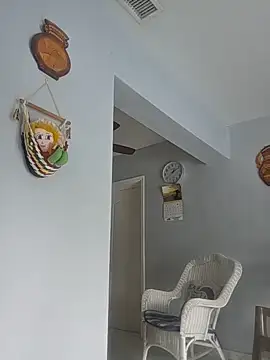 cutecocksofty online show from 05-13-26, 05:10