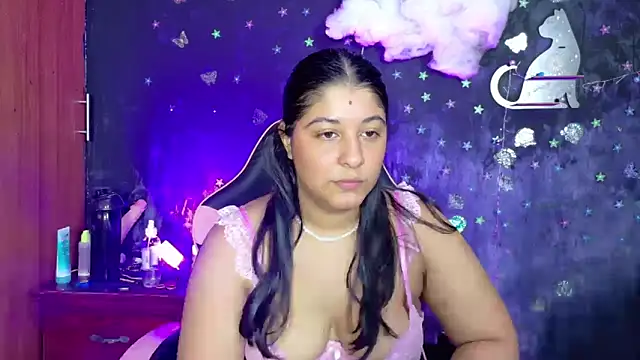 Snapshot of TinyCuckSph chatting on 06-10-26, 02:38 TinyCuckSph online show from 06-10-26, 02:38