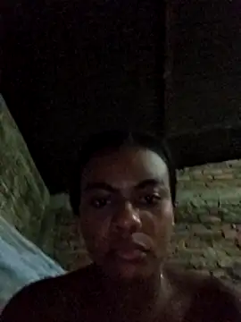 MarieDenver online show from 04-29-26, 11:55