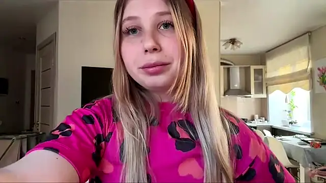 EvangelionXO online show from 04-24-26, 12:18