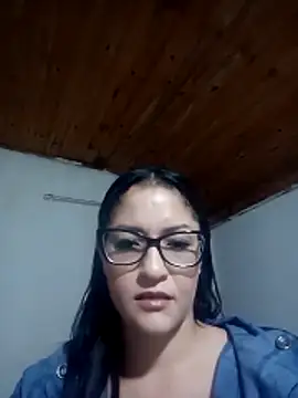 anita0123 online show from 04-26-26, 10:29