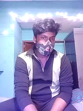 world6kingsss online show from 05-09-26, 03:50
