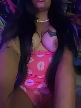 flowcolmb online show from 04-24-26, 02:47